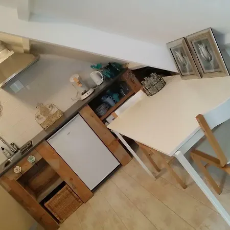 Tussen Alkmaar En Hoorn * Oterleek